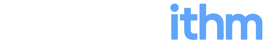 Coworkithm