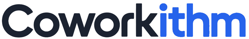Coworkithm